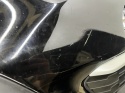 Zderzak przedni BMW X1 F48 15-19r. Przedlift przód 6XPDC 7354815