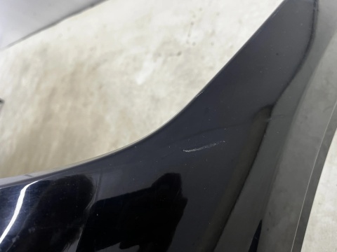 Zderzak przedni BMW X1 F48 15-19r. Przedlift przód 6XPDC 7354815