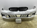 Zderzak przedni BMW 3 G20 G21 18-22r. Przedlift przód 4XPDC 7422239