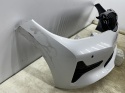 Zderzak przedni BMW 3 G20 G21 18-22r. Przedlift przód 4XPDC 7422239