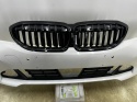 Zderzak przedni BMW 3 G20 G21 18-22r. Przedlift przód 4XPDC 7422239