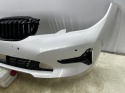 Zderzak przedni BMW 3 G20 G21 18-22r. Przedlift przód 4XPDC 7422239