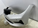 Zderzak przedni BMW 3 G20 G21 18-22r. Przedlift przód 4XPDC 7422239