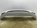 Zderzak przedni BMW 3 G20 G21 18-22r. Przedlift przód 4XPDC 7422239