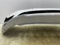 Zderzak przedni BMW 3 G20 G21 18-22r. Przedlift przód 4XPDC 7422239