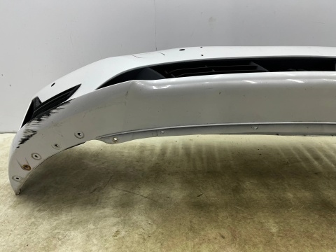 Zderzak przedni BMW 3 G20 G21 18-22r. Przedlift przód 4XPDC 7422239