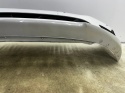 Zderzak przedni BMW 3 G20 G21 18-22r. Przedlift przód 4XPDC 7422239