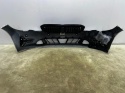 Zderzak przedni BMW 3 G20 G21 18-22r. Przedlift przód 4XPDC 7422239