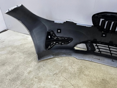 Zderzak przedni BMW 3 G20 G21 18-22r. Przedlift przód 4XPDC 7422239