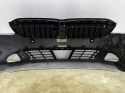 Zderzak przedni BMW 3 G20 G21 18-22r. Przedlift przód 4XPDC 7422239