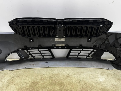 Zderzak przedni BMW 3 G20 G21 18-22r. Przedlift przód 4XPDC 7422239