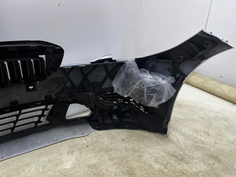 Zderzak przedni BMW 3 G20 G21 18-22r. Przedlift przód 4XPDC 7422239