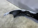 Zderzak przedni BMW 3 G20 G21 18-22r. Przedlift przód 4XPDC 7422239