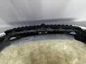 Zderzak przedni BMW 3 G20 G21 18-22r. Przedlift przód 4XPDC 7422239