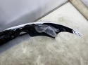 Zderzak przedni BMW 3 G20 G21 18-22r. Przedlift przód 4XPDC 7422239