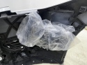Zderzak przedni BMW 3 G20 G21 18-22r. Przedlift przód 4XPDC 7422239