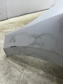 Zderzak przedni BMW 3 G20 G21 18-22r. Przedlift przód 4XPDC 7422239