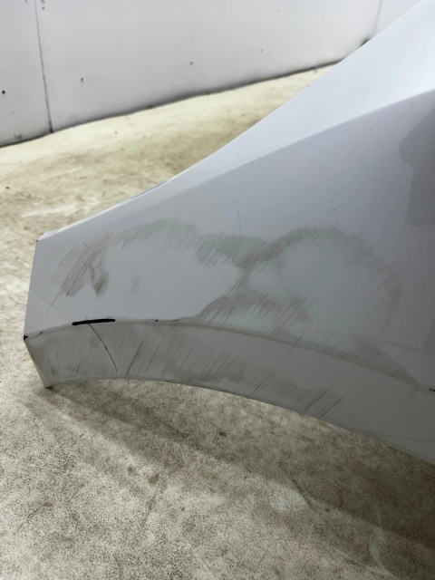 Zderzak przedni BMW 3 G20 G21 18-22r. Przedlift przód 4XPDC 7422239