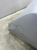 Zderzak przedni BMW 3 G20 G21 18-22r. Przedlift przód 4XPDC 7422239