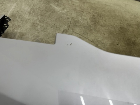 Zderzak przedni BMW 3 G20 G21 18-22r. Przedlift przód 4XPDC 7422239