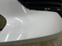 Zderzak przedni BMW 3 G20 G21 18-22r. Przedlift przód 4XPDC 7422239
