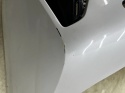 Zderzak przedni BMW 3 G20 G21 18-22r. Przedlift przód 4XPDC 7422239