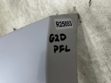 Zderzak przedni BMW 3 G20 G21 18-22r. Przedlift przód 4XPDC 7422239