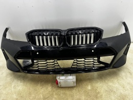 Zderzak przedni BMW 3 G20 G21 M-Pakiet 22r.- Lift LCI przód PDC 8085444