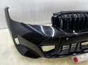 Zderzak przedni BMW 3 G20 G21 M-Pakiet 22r.- Lift LCI przód PDC 8085444