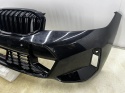 Zderzak przedni BMW 3 G20 G21 M-Pakiet 22r.- Lift LCI przód PDC 8085444