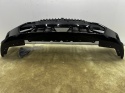 Zderzak przedni BMW 3 G20 G21 M-Pakiet 22r.- Lift LCI przód PDC 8085444