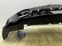 Zderzak przedni BMW 3 G20 G21 M-Pakiet 22r.- Lift LCI przód PDC 8085444