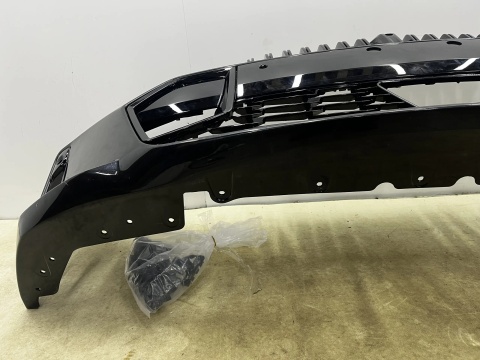 Zderzak przedni BMW 3 G20 G21 M-Pakiet 22r.- Lift LCI przód PDC 8085444