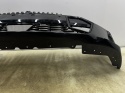 Zderzak przedni BMW 3 G20 G21 M-Pakiet 22r.- Lift LCI przód PDC 8085444