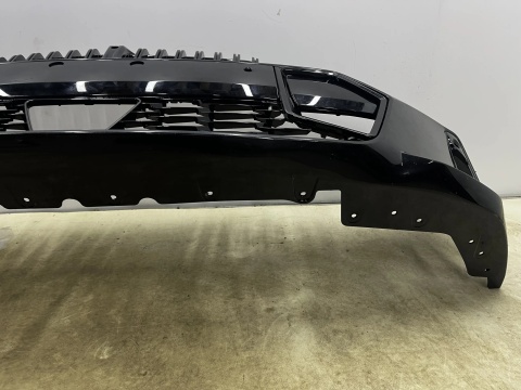 Zderzak przedni BMW 3 G20 G21 M-Pakiet 22r.- Lift LCI przód PDC 8085444