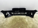 Zderzak przedni BMW 3 G20 G21 M-Pakiet 22r.- Lift LCI przód PDC 8085444