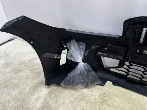 Zderzak przedni BMW 3 G20 G21 M-Pakiet 22r.- Lift LCI przód PDC 8085444