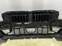Zderzak przedni BMW 3 G20 G21 M-Pakiet 22r.- Lift LCI przód PDC 8085444
