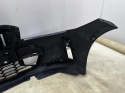 Zderzak przedni BMW 3 G20 G21 M-Pakiet 22r.- Lift LCI przód PDC 8085444