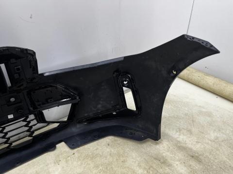 Zderzak przedni BMW 3 G20 G21 M-Pakiet 22r.- Lift LCI przód PDC 8085444
