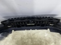 Zderzak przedni BMW 3 G20 G21 M-Pakiet 22r.- Lift LCI przód PDC 8085444