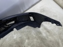 Zderzak przedni BMW 3 G20 G21 M-Pakiet 22r.- Lift LCI przód PDC 8085444