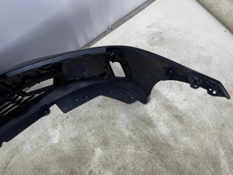 Zderzak przedni BMW 3 G20 G21 M-Pakiet 22r.- Lift LCI przód PDC 8085444