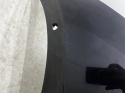 Zderzak przedni BMW 3 G20 G21 M-Pakiet 22r.- Lift LCI przód PDC 8085444