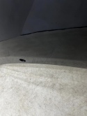 Zderzak przedni BMW 3 G20 G21 M-Pakiet 22r.- Lift LCI przód PDC 8085444