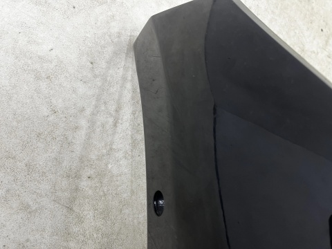 Zderzak przedni BMW 3 G20 G21 M-Pakiet 22r.- Lift LCI przód PDC 8085444