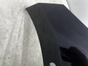 Zderzak przedni BMW 3 G20 G21 M-Pakiet 22r.- Lift LCI przód PDC 8085444