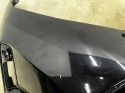 Zderzak przedni BMW 3 G20 G21 M-Pakiet 22r.- Lift LCI przód PDC 8085444