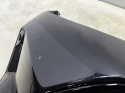 Zderzak przedni BMW 3 G20 G21 M-Pakiet 22r.- Lift LCI przód PDC 8085444