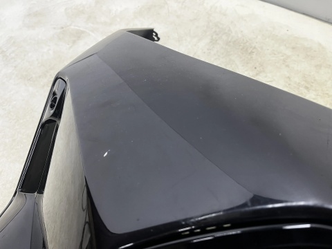 Zderzak przedni BMW 3 G20 G21 M-Pakiet 22r.- Lift LCI przód PDC 8085444